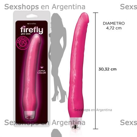 Imagen de la categoría Vibradores jelly